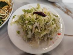 -新川面馆(新街口起源店)