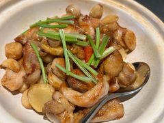 -拾宴(汇智国际商业中心店)