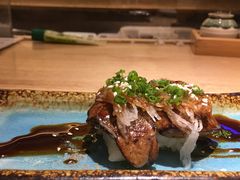 -初居食屋日式料理(万象城购物中心店)
