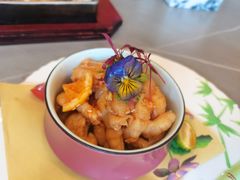 -苏城小院·园林精致苏州菜(斜塘老街店)