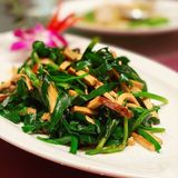 北京|带鱼春宴,撩拨春日味蕾