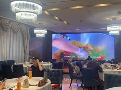 -怀德酒楼·粤菜·海鲜·茶点(宝安国际机场店)