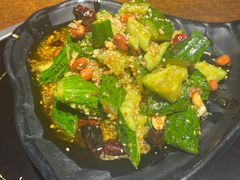 -刘成杰锦州烧烤(南河路店)