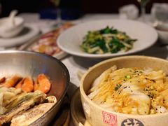 -百味馆·粤菜·湛江菜(后海花园店)