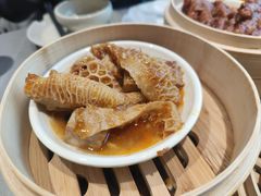 -喜记顺德菜(南昌万象城店)
