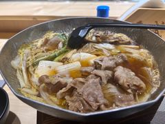 -鱼跃食堂·精致寿司(东林美域店)