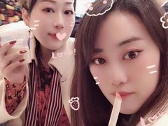 -BABANA烧烤·龙虾·海鲜