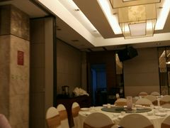 android_upload_pic-小厨娘淮扬菜(天印大道店)