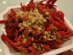 android_upload_pic-阿胖龙虾小海鲜(宁国南路总店)