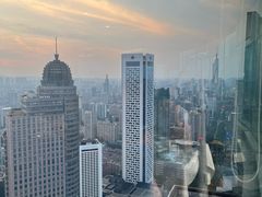 -云中小雅