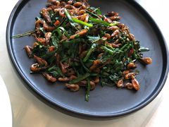 -客汀家宴·客家烟火 四季食材(集美店)