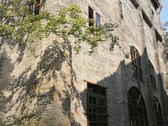 -阳朔糖舍酒店·糖舍餐厅&酒吧