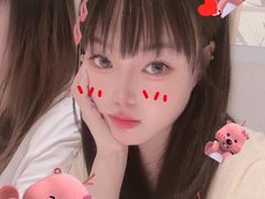 -娜娜家•Nana And Her Friends Restaurant(小寨原力场店)