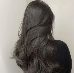-IDESIGN艾迪赛 美学