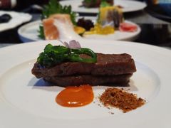 -魔厨私房菜(观音桥店)