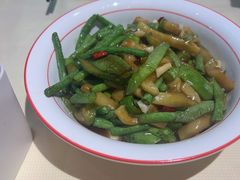 -刘妈小集市(黄陂广场店)