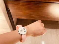 -Love Story爱情故事·养生SPA会所(新侨店)