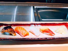 -紫· 割烹  Kappo Murasaki