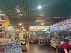 -202特色排档(五缘湾店)