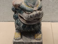 -内蒙古将军衙署博物院