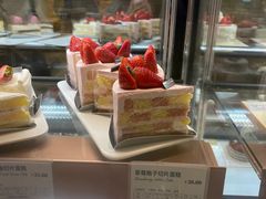 -多乐之日(颐堤港店)
