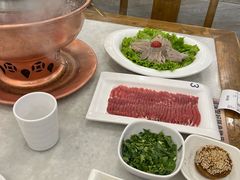 -聚宝源(牛街创始店)