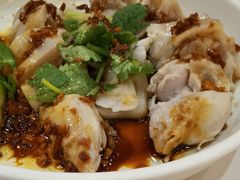 -阿锋鲍鱼酒家美食汇(华安店)