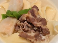 -海底捞火锅(步步高新天地店)