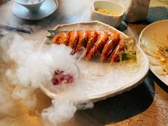 -穹六人间 people 6(岳阳路店)