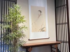 -成都杜甫草堂博物馆