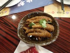 -点都德(汇盈广场店)