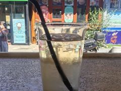 -Sirena海妖日咖夜酒