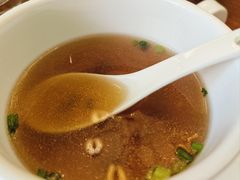 -珍品轩鲜菌火锅(眉山店)
