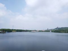 -华西村
