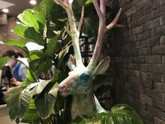 门面-茶理宜世(东方宝泰店)