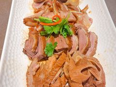 -海门鱼仔·潮汕味(KKMall店)