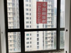 -居丽装饰空间设计(总部)