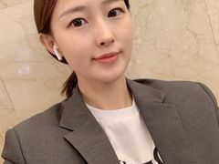 -北京好苑建国酒店