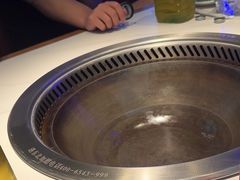 -遇东北林区铁锅炖(南开店)