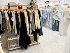 -龙湖杭州滨江天街