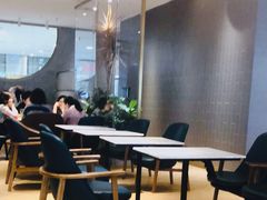 -Bco豆库(星耀天地店)