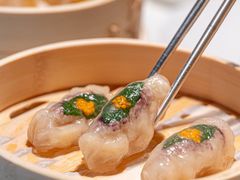 -炳胜私厨(中达旗舰店)