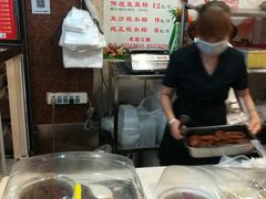 -惠爱餐厅