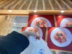-欧亚春城购物中心(春城大街店)