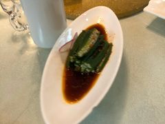 -老东吴食府(雅都店)