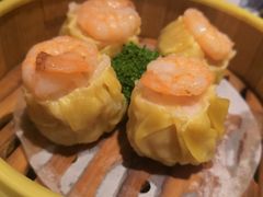 -子曰·礼茶居(壬丰大厦店)