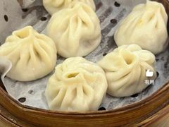 -新丰小吃(高沙店)