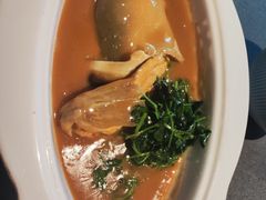 -沈灶河豚宴·河豚融合餐厅(汉中路店)
