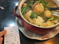 -南八仙·老上海味道(南京东路店)