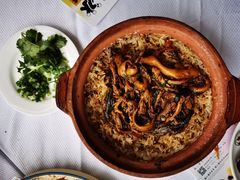 -威尼斯西餐厅(古镇店)